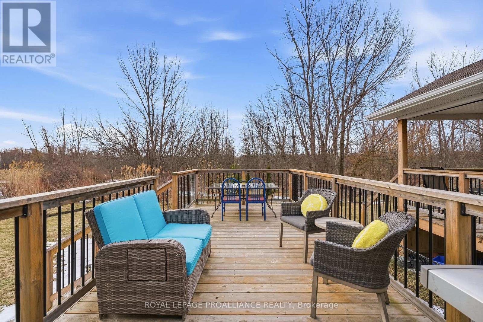 76 Royal Gala Drive, Brighton, Ontario  K0K 1H0 - Photo 40 - X12916288