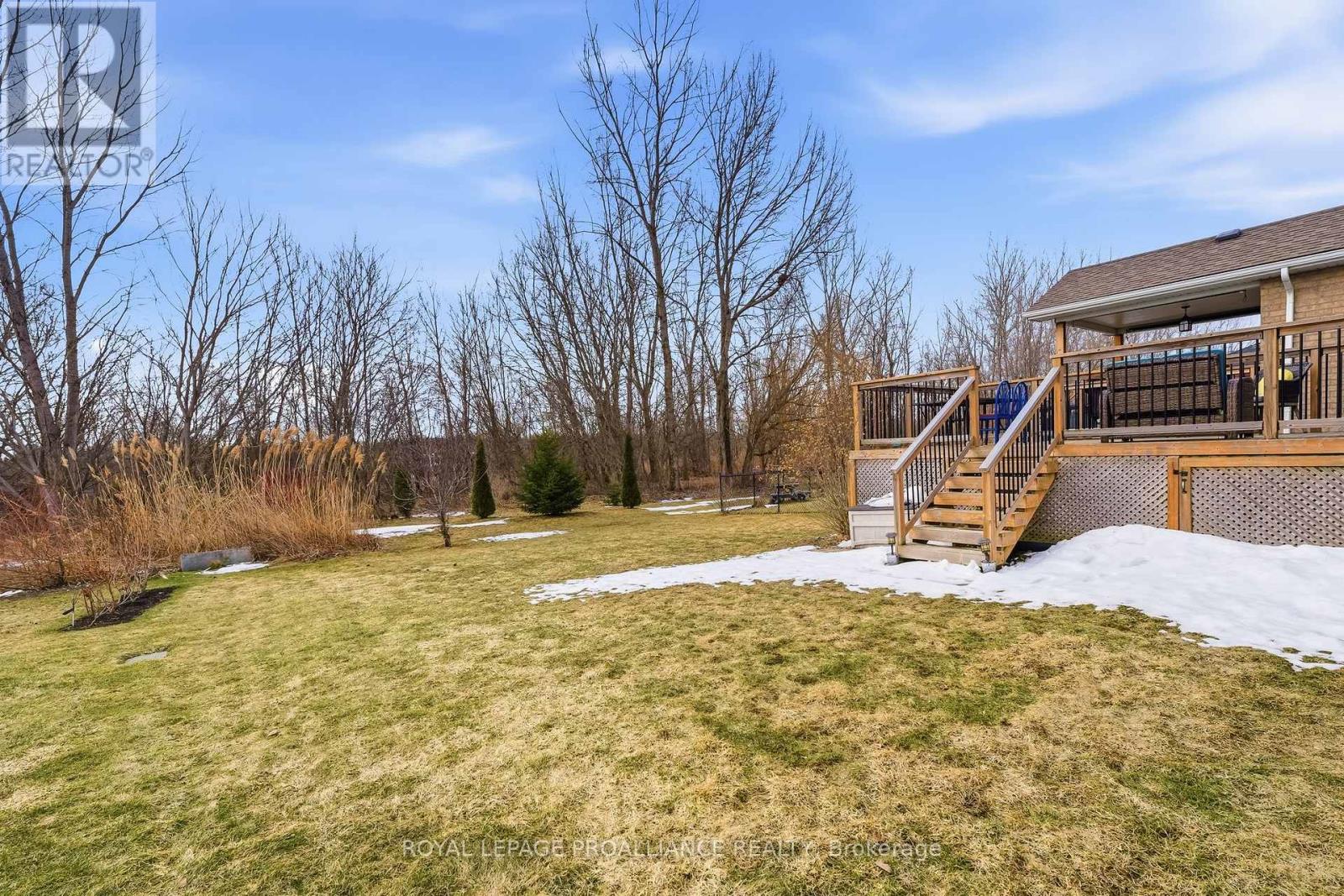 76 Royal Gala Drive, Brighton, Ontario  K0K 1H0 - Photo 43 - X12916288