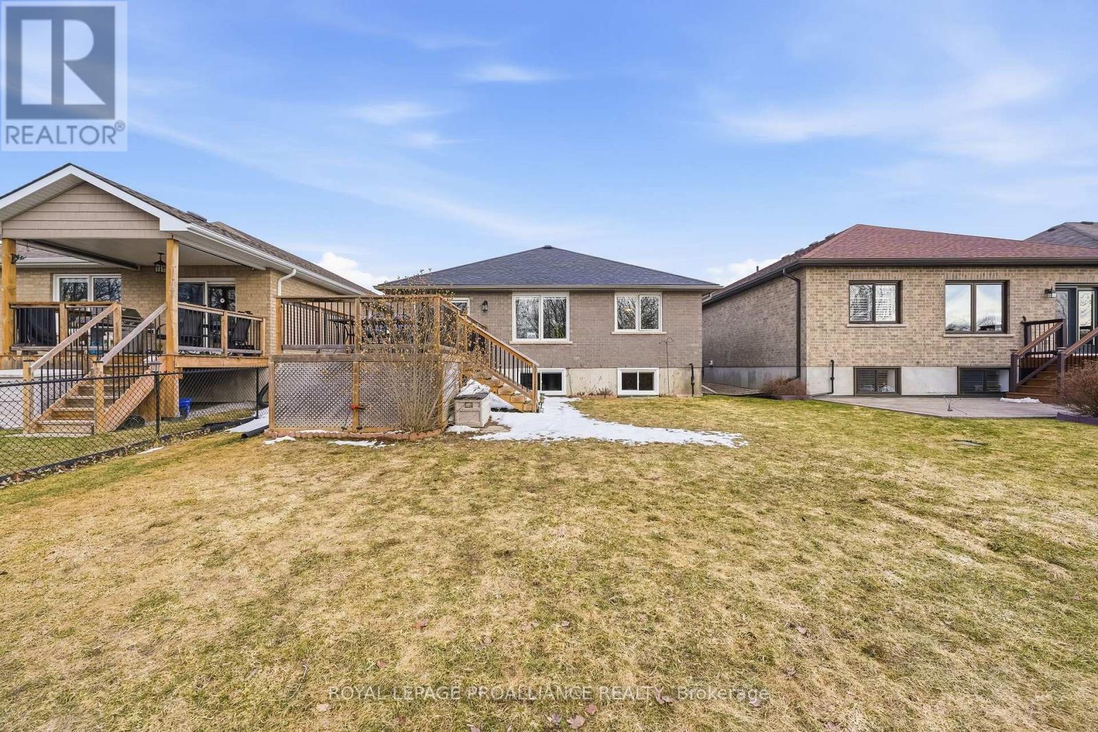 76 Royal Gala Drive, Brighton, Ontario  K0K 1H0 - Photo 45 - X12916288