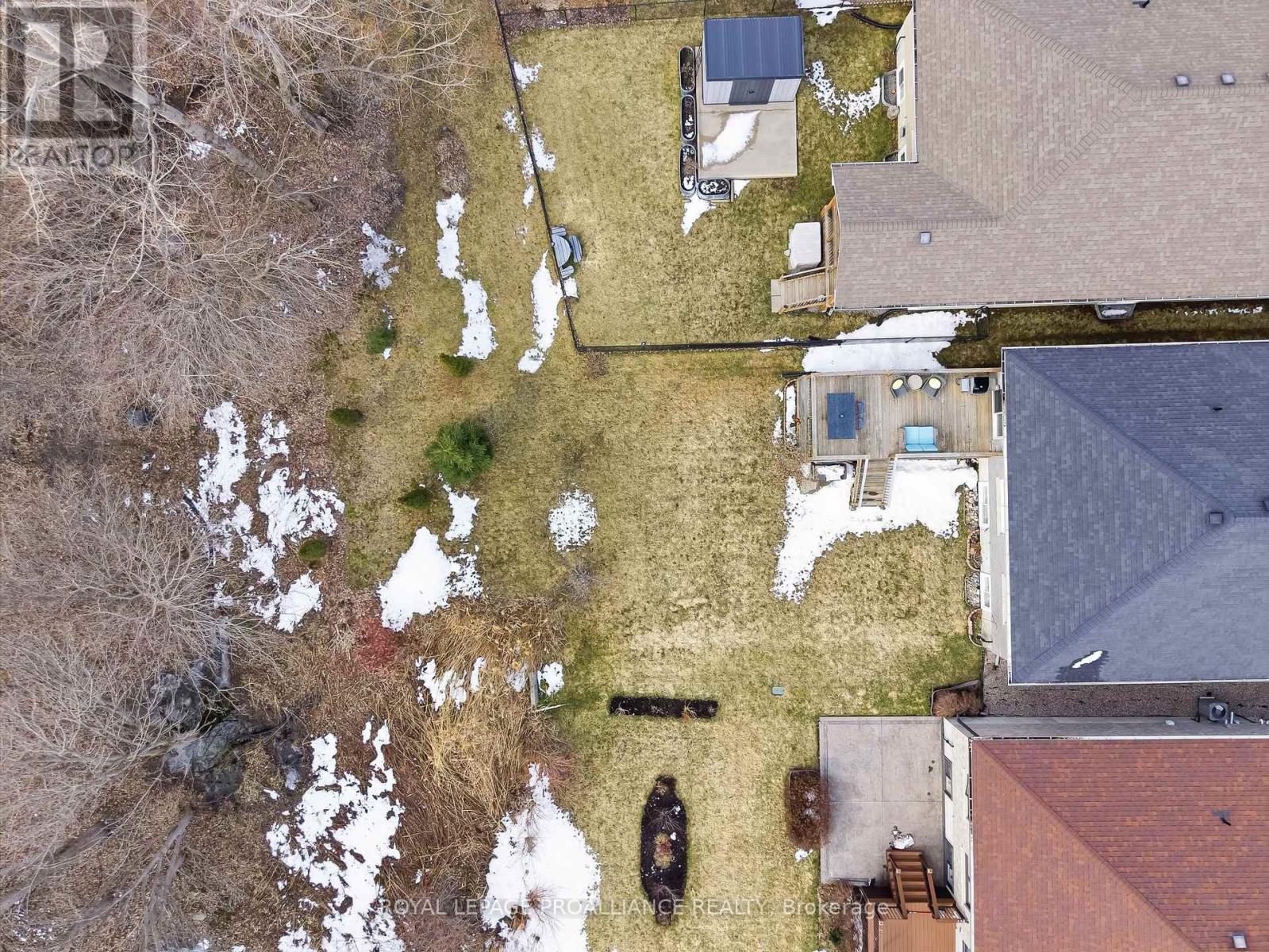 76 Royal Gala Drive, Brighton, Ontario  K0K 1H0 - Photo 46 - X12916288