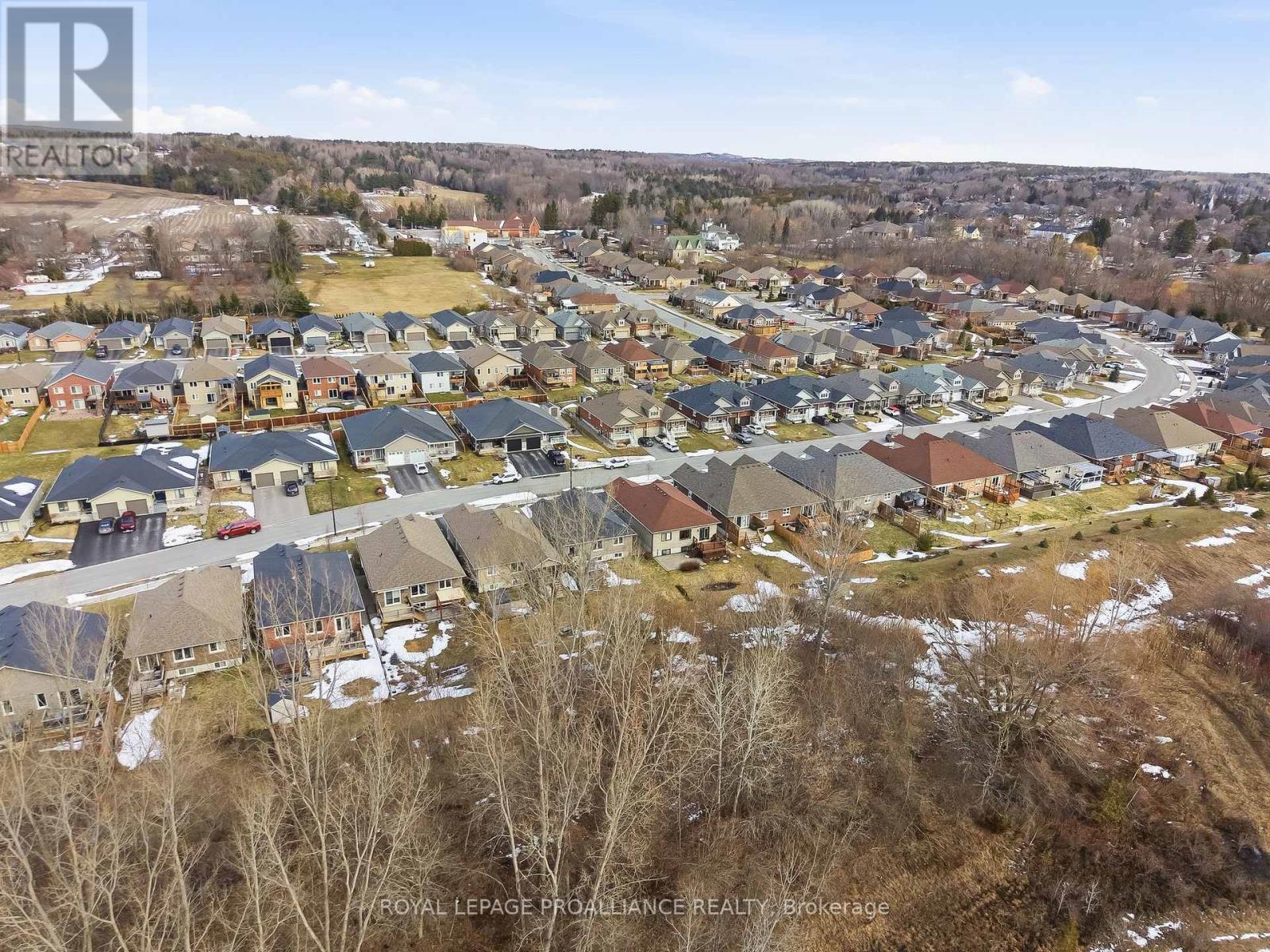 76 Royal Gala Drive, Brighton, Ontario  K0K 1H0 - Photo 49 - X12916288