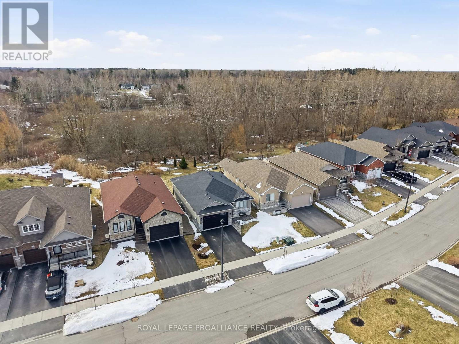 76 Royal Gala Drive, Brighton, Ontario  K0K 1H0 - Photo 5 - X12916288