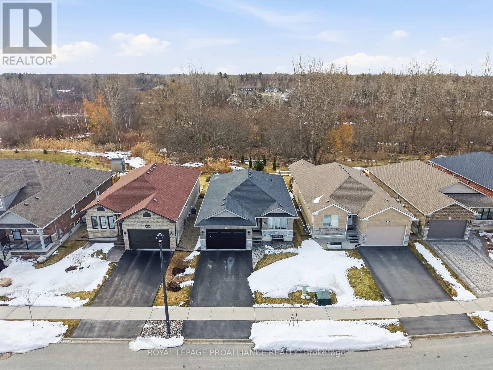 76 Royal Gala Drive, Brighton, Ontario  K0K 1H0 - Photo 6 - X12916288