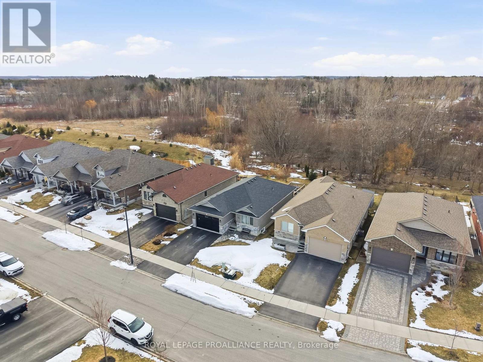 76 Royal Gala Drive, Brighton, Ontario  K0K 1H0 - Photo 7 - X12916288