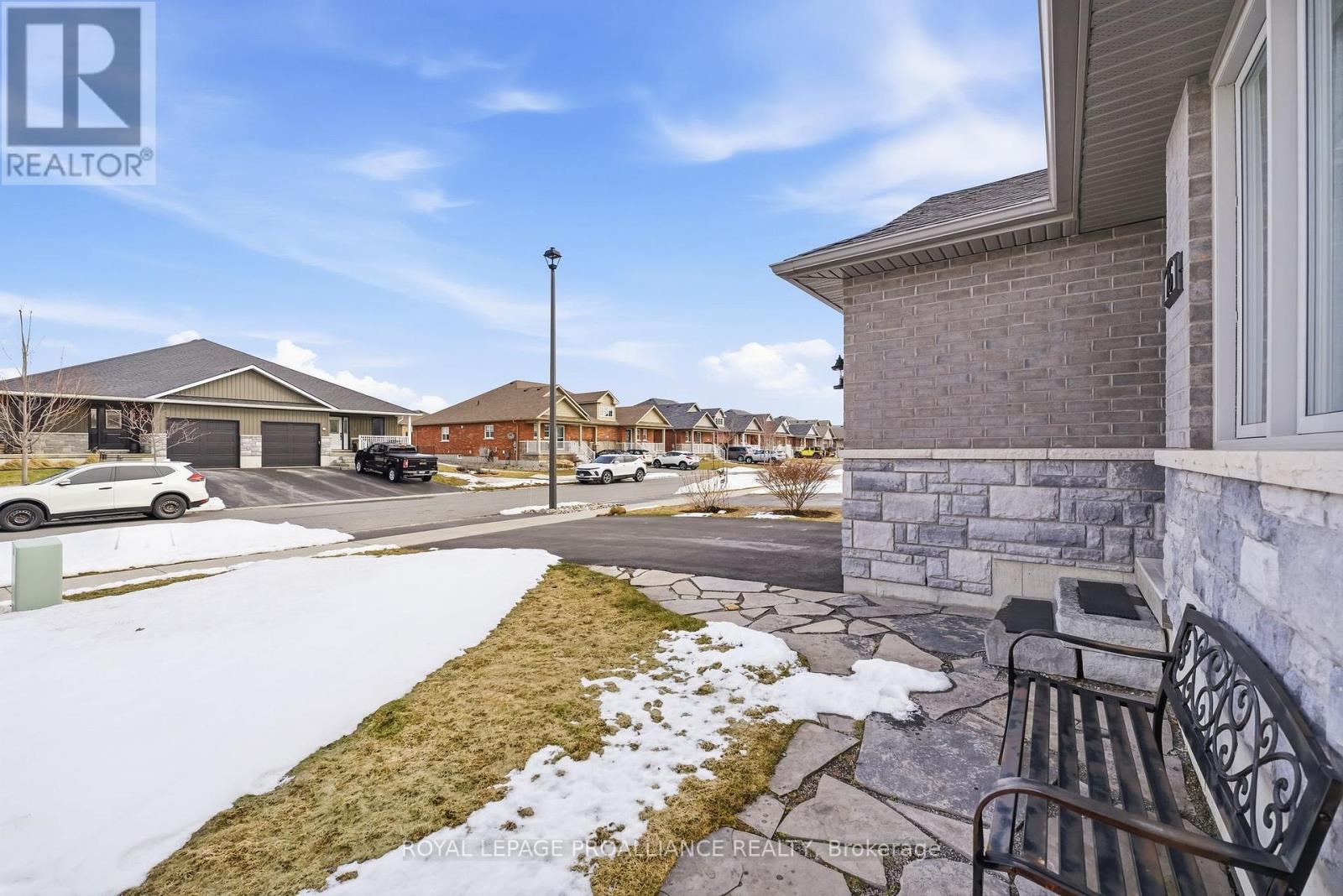 76 Royal Gala Drive, Brighton, Ontario  K0K 1H0 - Photo 8 - X12916288