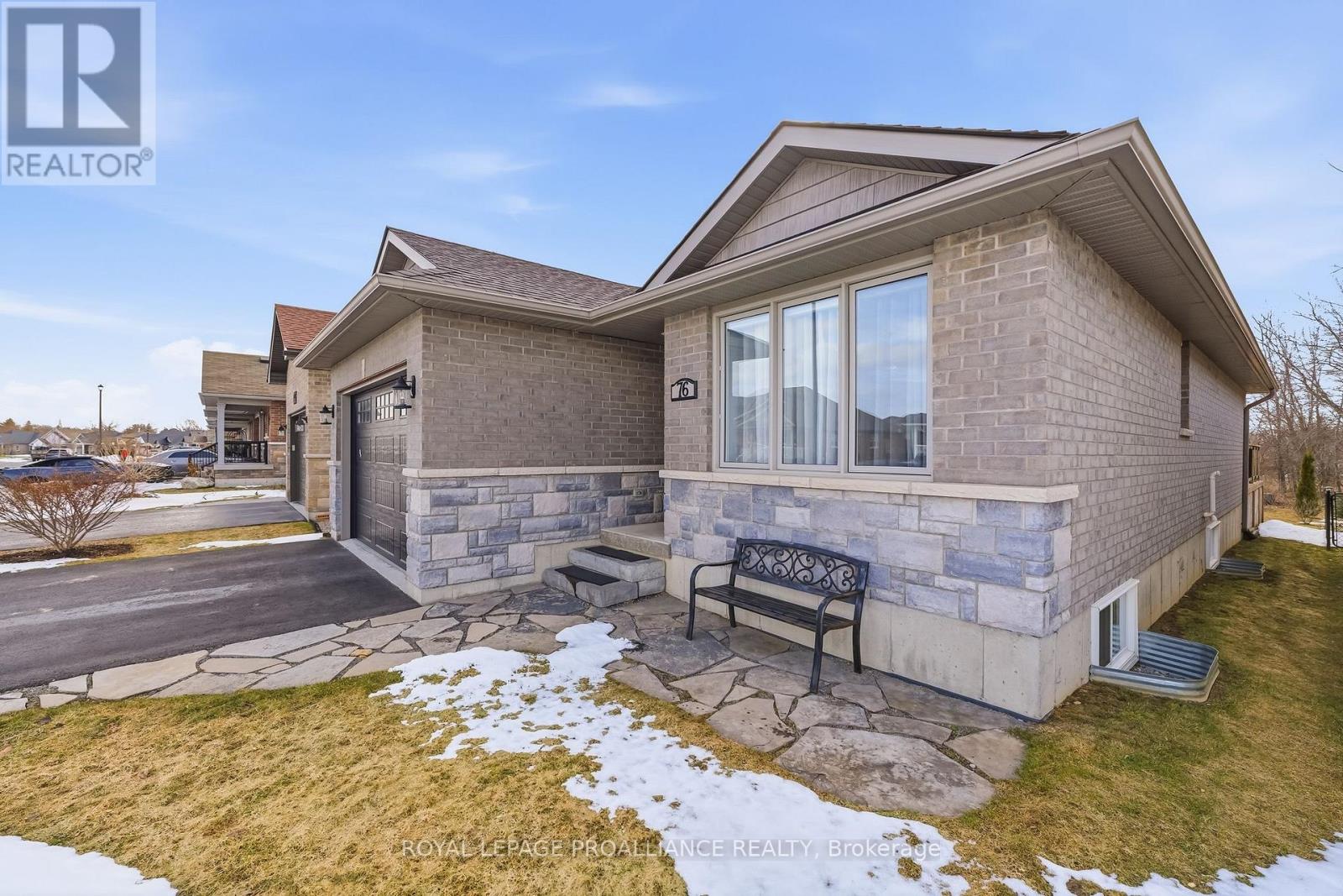 76 Royal Gala Drive, Brighton, Ontario  K0K 1H0 - Photo 9 - X12916288