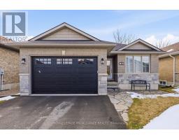 76 ROYAL GALA DRIVE, Brighton, Ontario