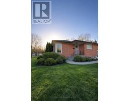 1 - 1382 LEIGHTON ROAD N, Peterborough, Ontario