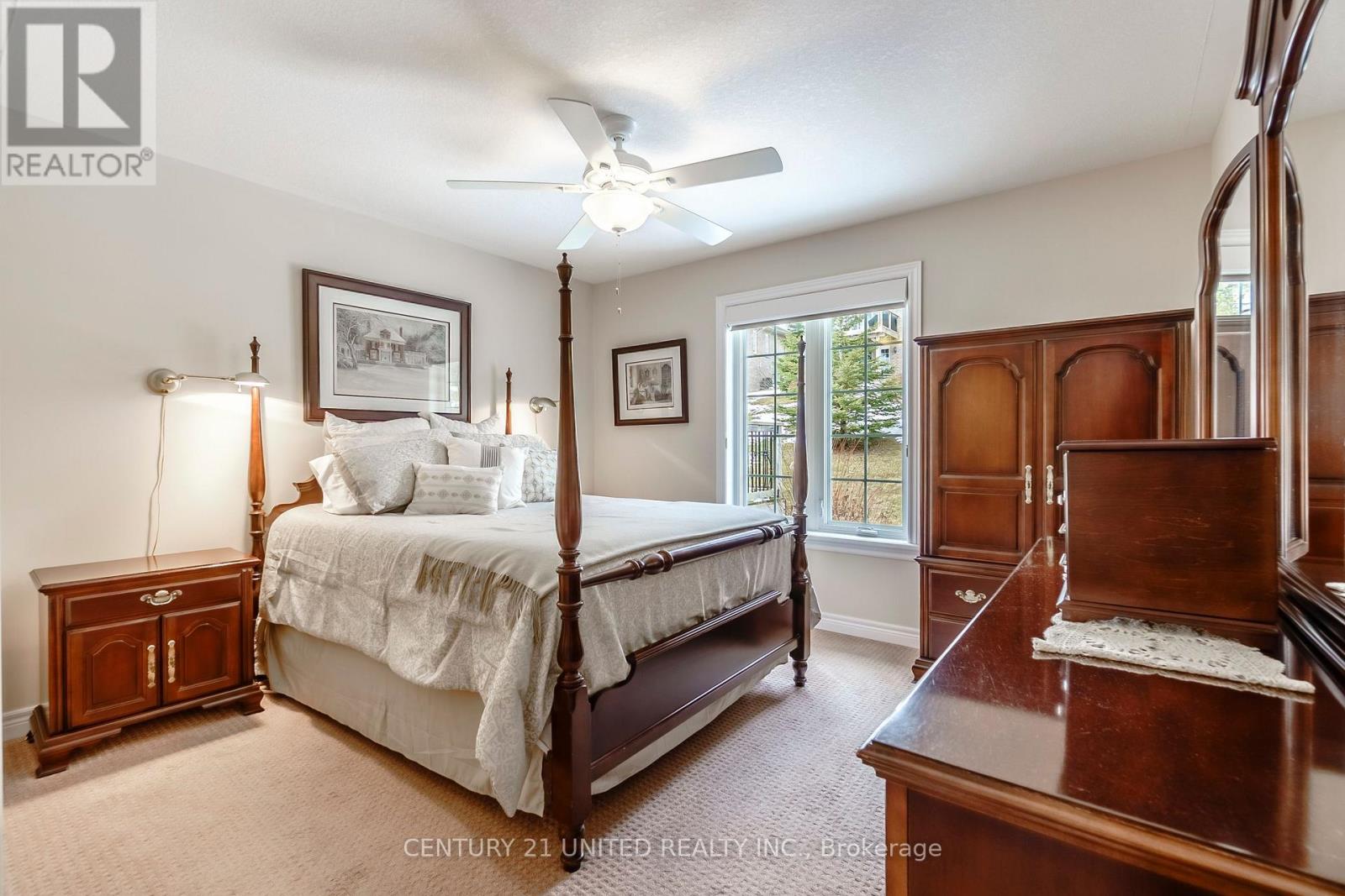 122 - 301 Carnegie Avenue, Peterborough, Ontario  K9L 0E9 - Photo 12 - X12916388