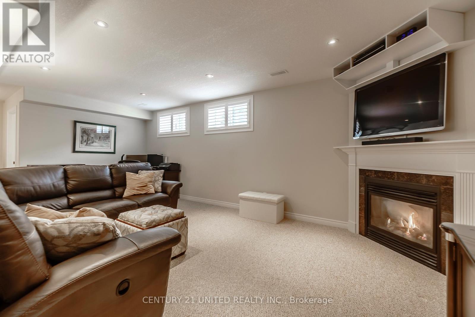 122 - 301 Carnegie Avenue, Peterborough, Ontario  K9L 0E9 - Photo 20 - X12916388