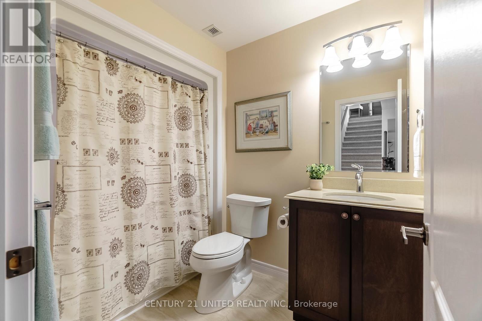 122 - 301 Carnegie Avenue, Peterborough, Ontario  K9L 0E9 - Photo 24 - X12916388