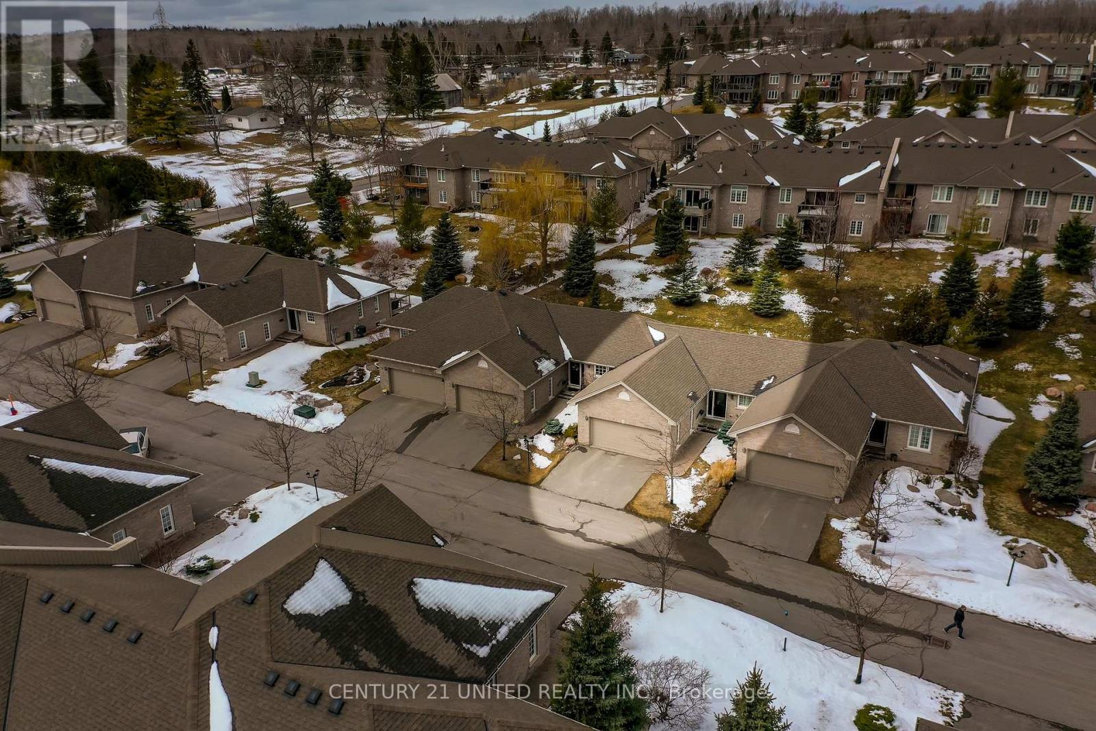 122 - 301 Carnegie Avenue, Peterborough, Ontario  K9L 0E9 - Photo 25 - X12916388