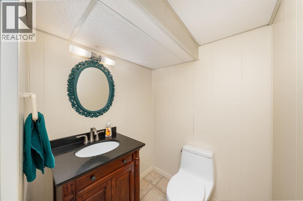 912 Varsity Crescent, Sarnia, Ontario  N7S 4W2 - Photo 22 - 26006119