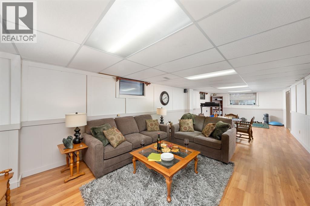 912 Varsity Crescent, Sarnia, Ontario  N7S 4W2 - Photo 18 - 26006119