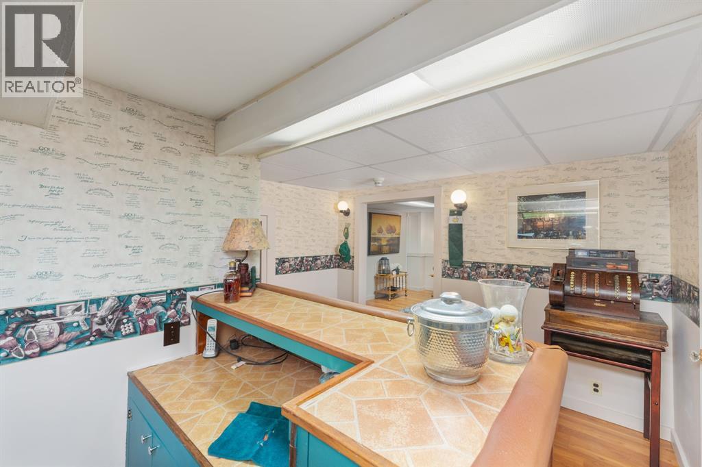 912 Varsity Crescent, Sarnia, Ontario  N7S 4W2 - Photo 20 - 26006119