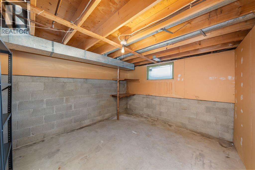 912 Varsity Crescent, Sarnia, Ontario  N7S 4W2 - Photo 25 - 26006119