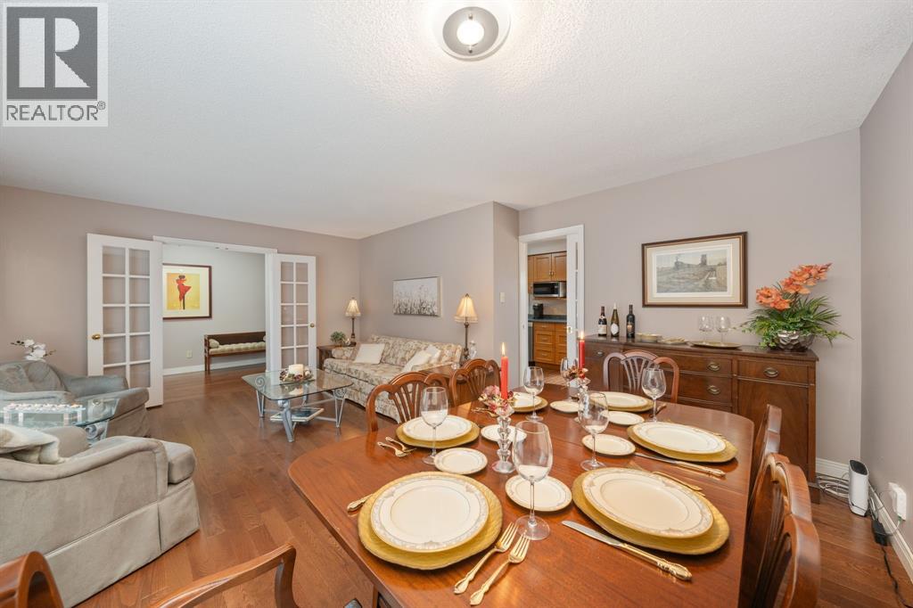 912 Varsity Crescent, Sarnia, Ontario  N7S 4W2 - Photo 5 - 26006119