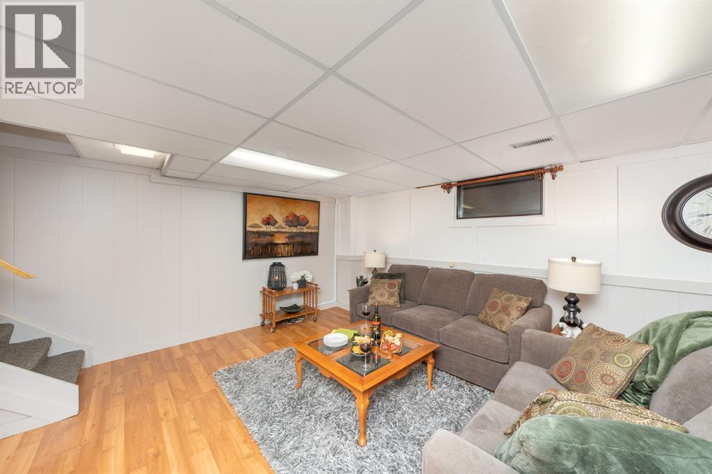 912 Varsity Crescent, Sarnia, Ontario  N7S 4W2 - Photo 17 - 26006119