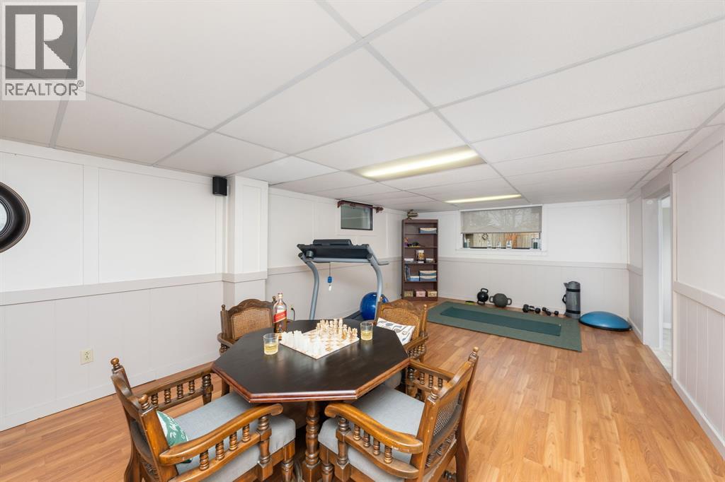 912 Varsity Crescent, Sarnia, Ontario  N7S 4W2 - Photo 21 - 26006119