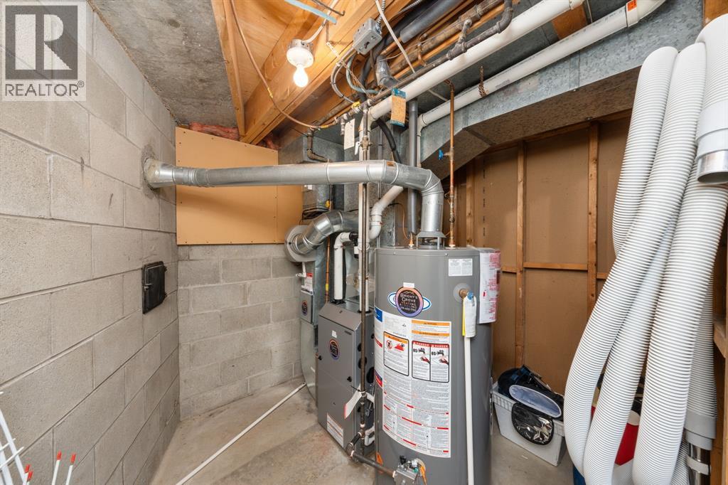 912 Varsity Crescent, Sarnia, Ontario  N7S 4W2 - Photo 27 - 26006119