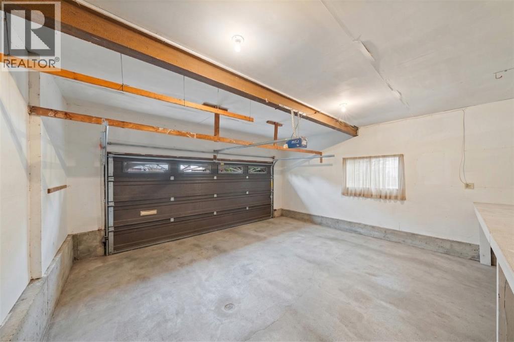 912 Varsity Crescent, Sarnia, Ontario  N7S 4W2 - Photo 28 - 26006119