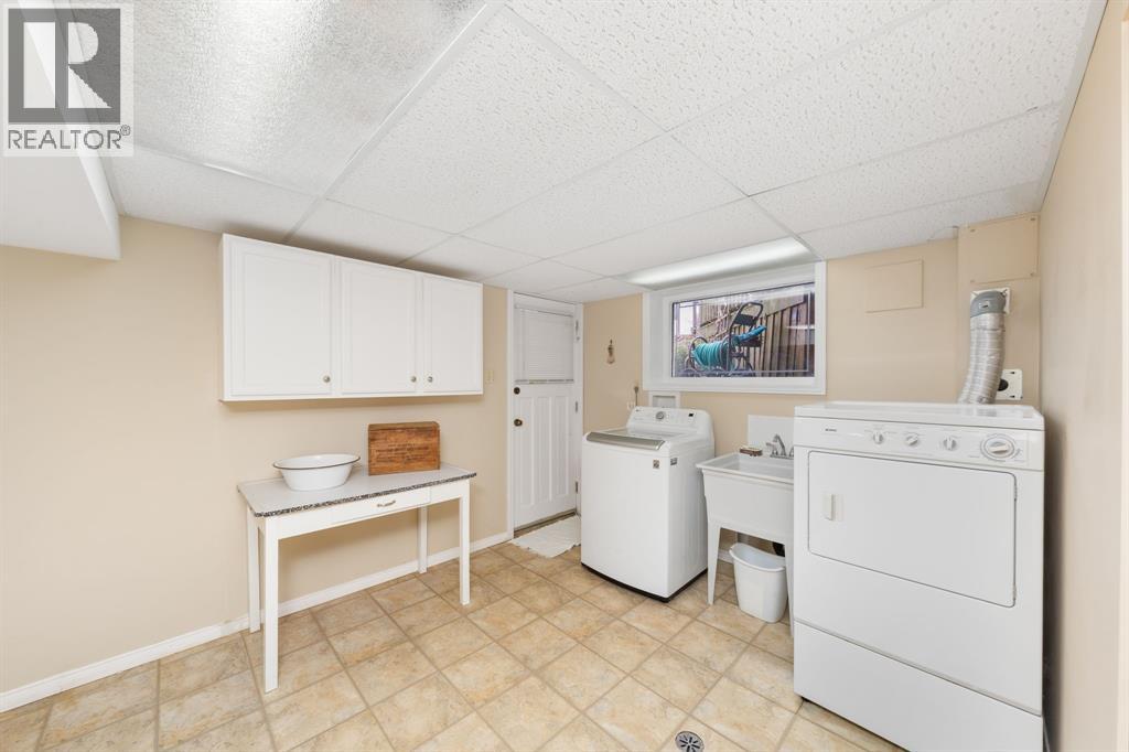 912 Varsity Crescent, Sarnia, Ontario  N7S 4W2 - Photo 23 - 26006119