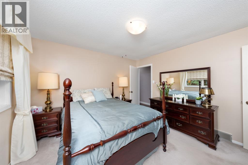 912 Varsity Crescent, Sarnia, Ontario  N7S 4W2 - Photo 13 - 26006119