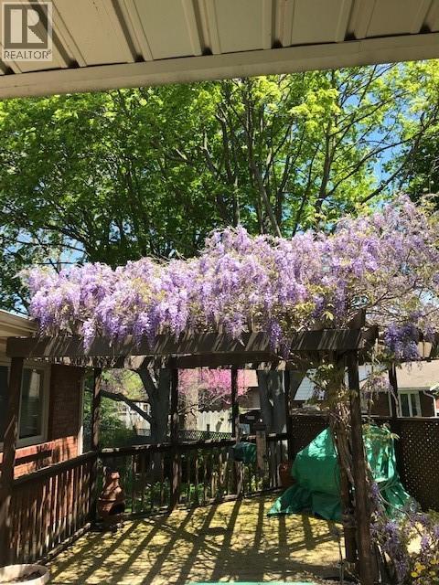 912 Varsity Crescent, Sarnia, Ontario  N7S 4W2 - Photo 40 - 26006119