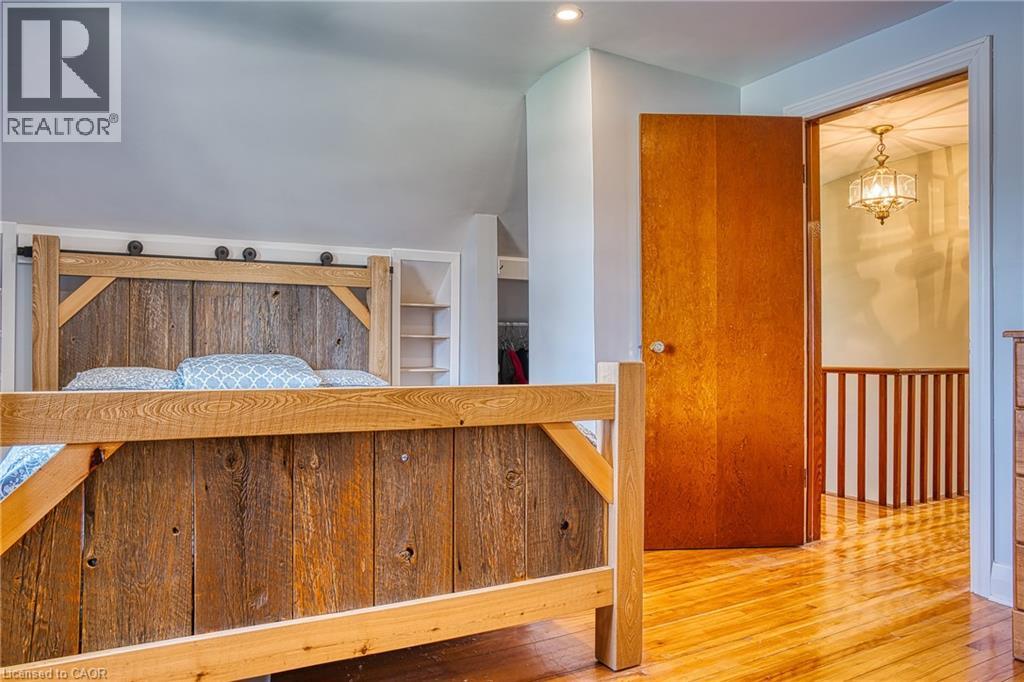 487 York Avenue N, Listowel, Ontario  N4W 2X6 - Photo 26 - 40789745