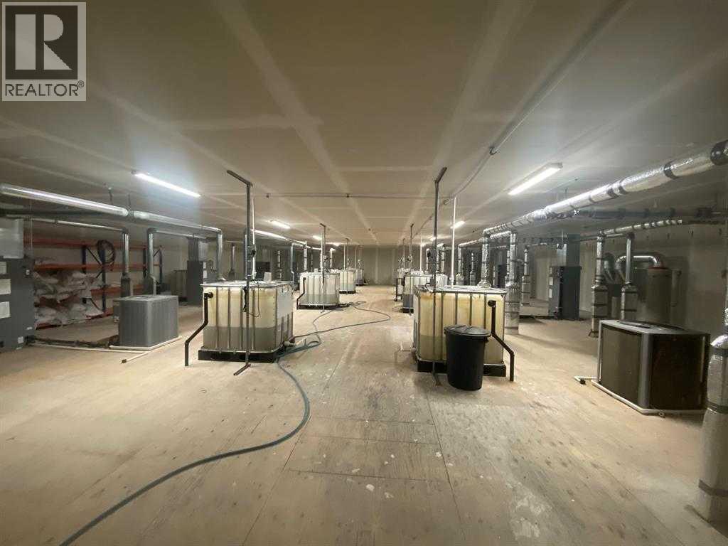 8, 5445 Hwy 584, Sundre, Alberta  T0M 1X0 - Photo 15 - A2206332