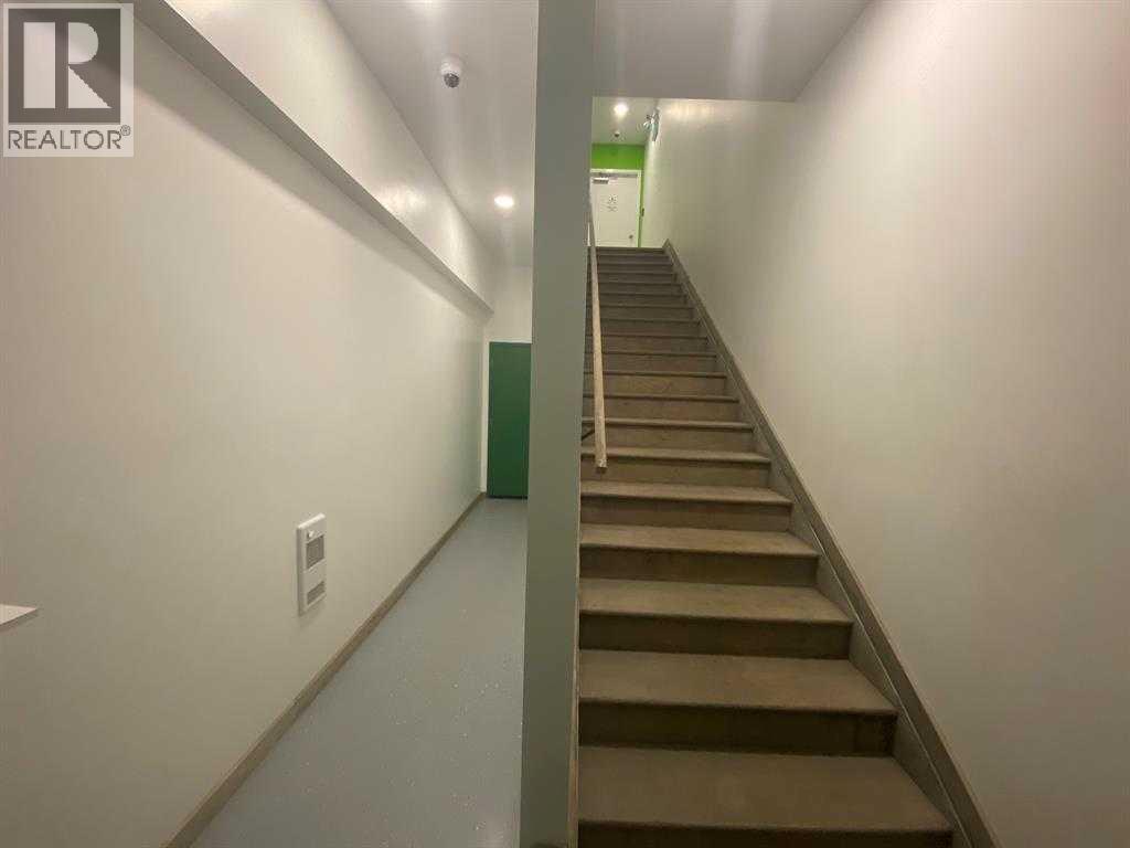 8, 5445 Hwy 584, Sundre, Alberta  T0M 1X0 - Photo 20 - A2206332