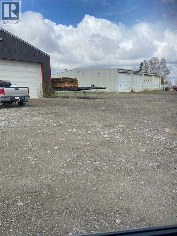 8, 5445 Hwy 584, Sundre, Alberta  T0M 1X0 - Photo 6 - A2206332