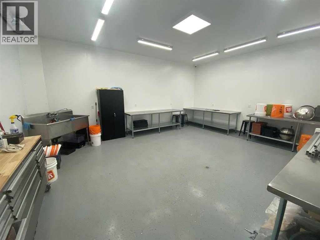 8, 5445 Hwy 584, Sundre, Alberta  T0M 1X0 - Photo 18 - A2206332