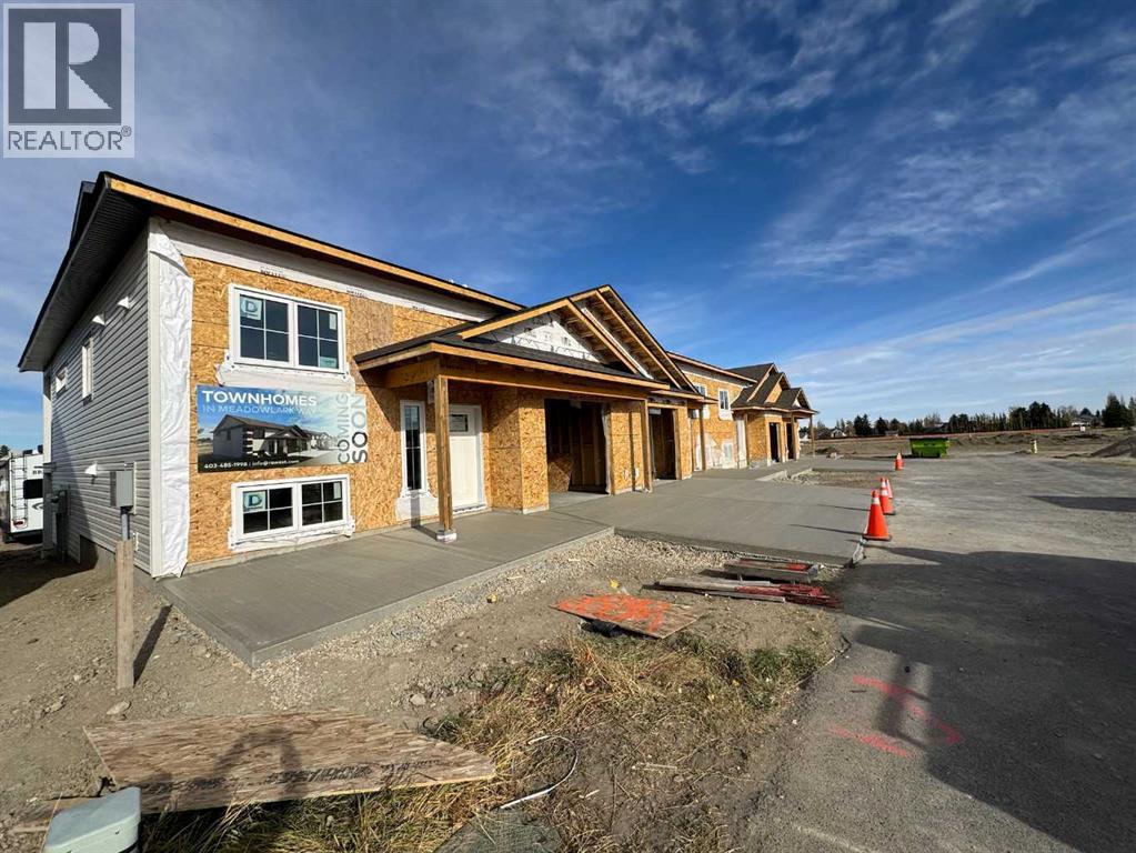 423 Meadowlark Way, Vulcan, Alberta  T0L 2B0 - Photo 12 - A2253580