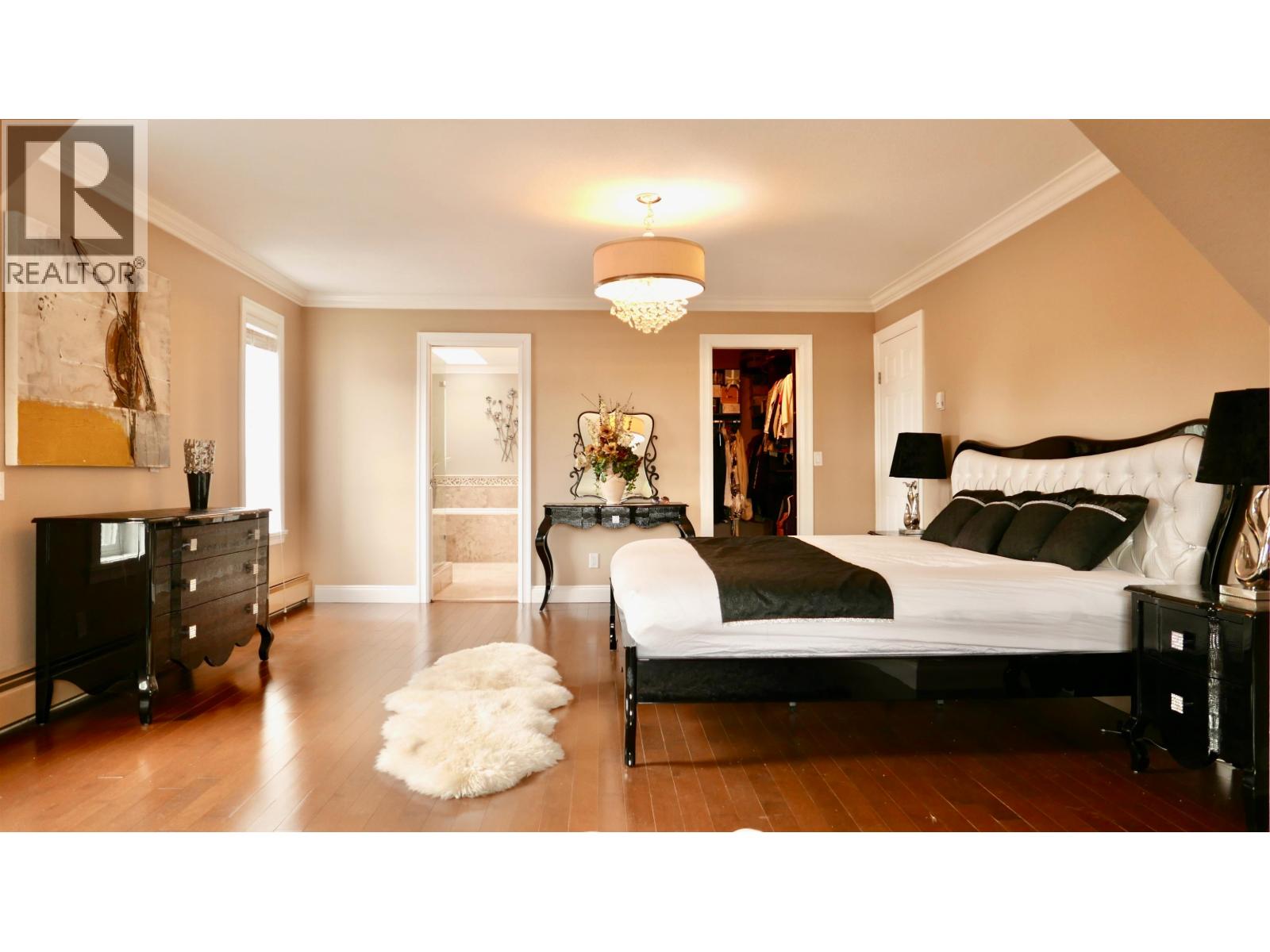 7625 Aubrey Street, Burnaby, British Columbia  V5A 1K6 - Photo 7 - R3102282