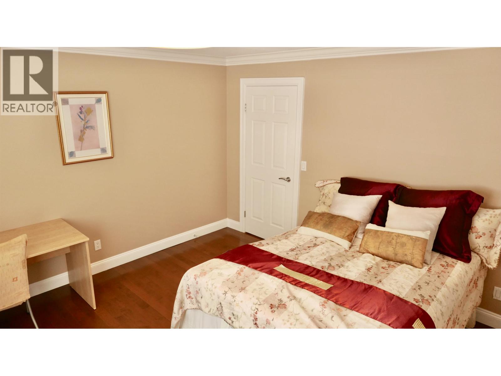 7625 Aubrey Street, Burnaby, British Columbia  V5A 1K6 - Photo 12 - R3102282