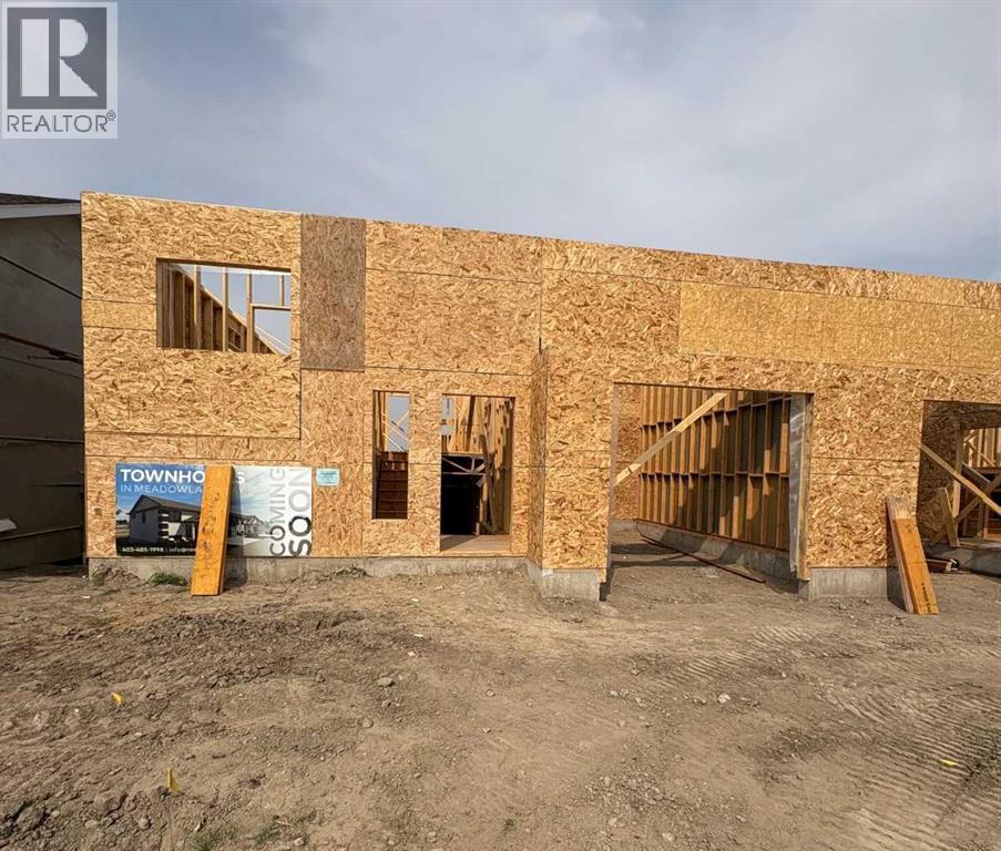 423 Meadowlark Way, Vulcan, Alberta  T0L 2B0 - Photo 17 - A2253580