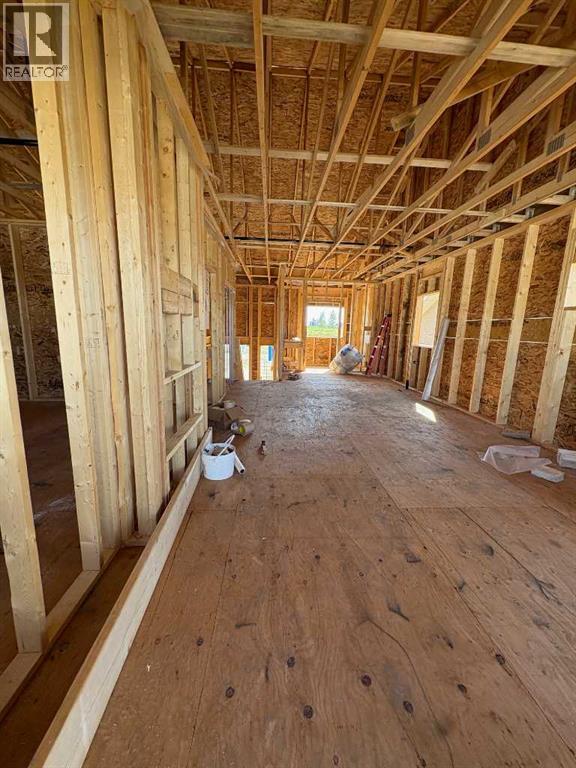 423 Meadowlark Way, Vulcan, Alberta  T0L 2B0 - Photo 18 - A2253580