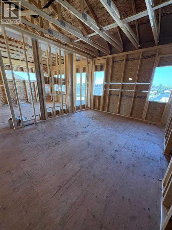 423 Meadowlark Way, Vulcan, Alberta  T0L 2B0 - Photo 21 - A2253580