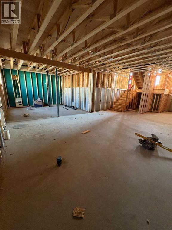 423 Meadowlark Way, Vulcan, Alberta  T0L 2B0 - Photo 24 - A2253580