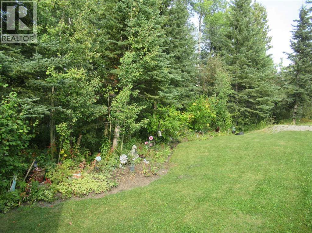 54083a 35-1a Township, Rural Clearwater County, Alberta  T0M 0M0 - Photo 20 - A2255706