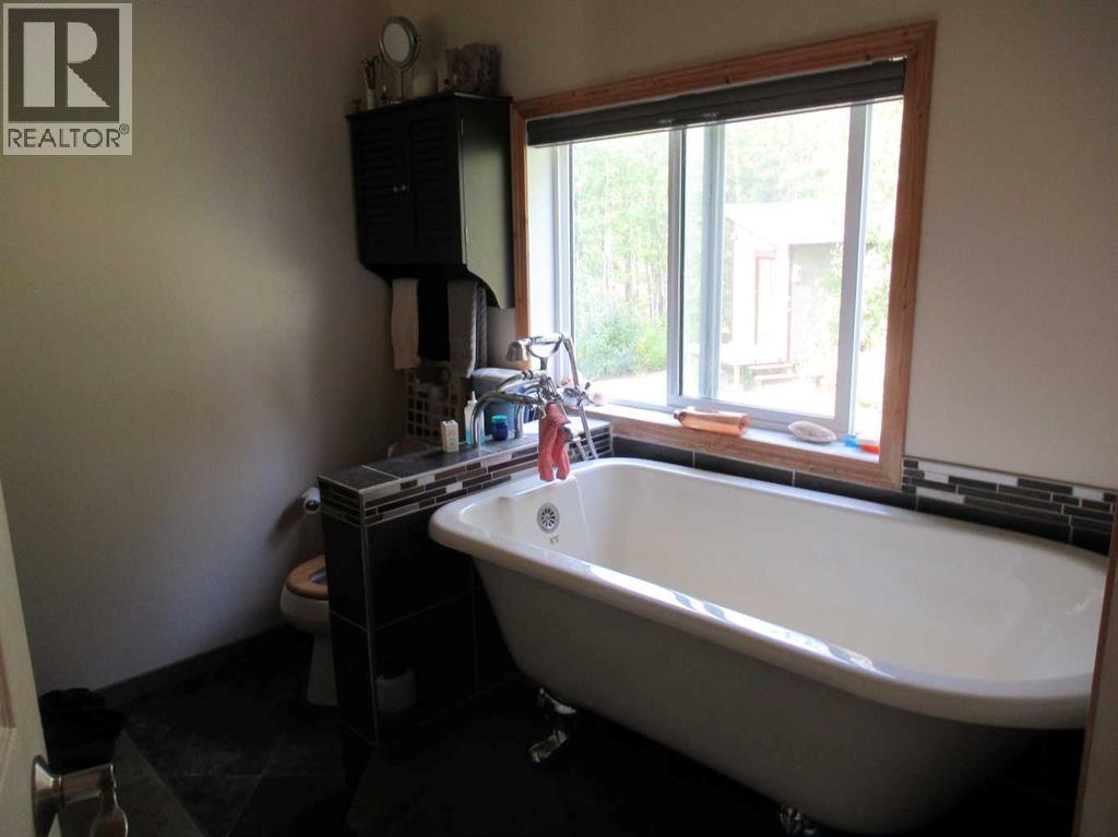 54083a 35-1a Township, Rural Clearwater County, Alberta  T0M 0M0 - Photo 31 - A2255706