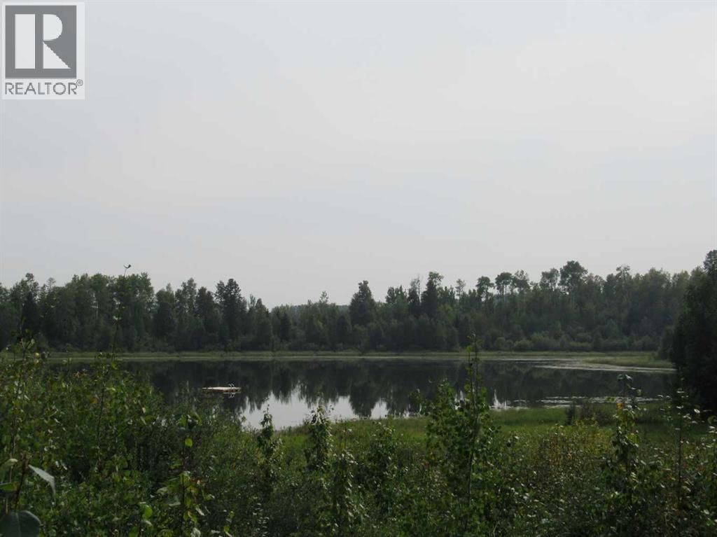 54083a 35-1a Township, Rural Clearwater County, Alberta  T0M 0M0 - Photo 12 - A2255706