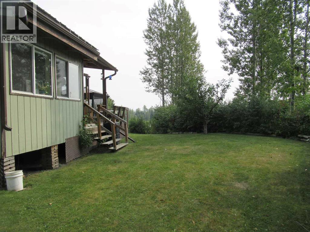 54083a 35-1a Township, Rural Clearwater County, Alberta  T0M 0M0 - Photo 18 - A2255706