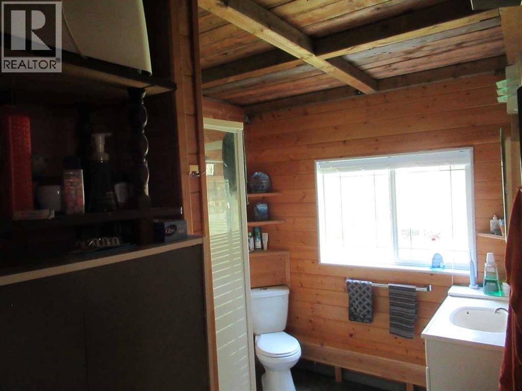 54083a 35-1a Township, Rural Clearwater County, Alberta  T0M 0M0 - Photo 29 - A2255706