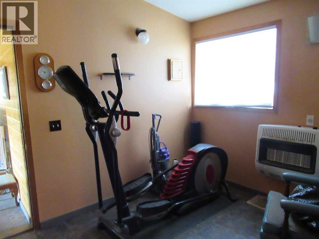 54083a 35-1a Township, Rural Clearwater County, Alberta  T0M 0M0 - Photo 27 - A2255706