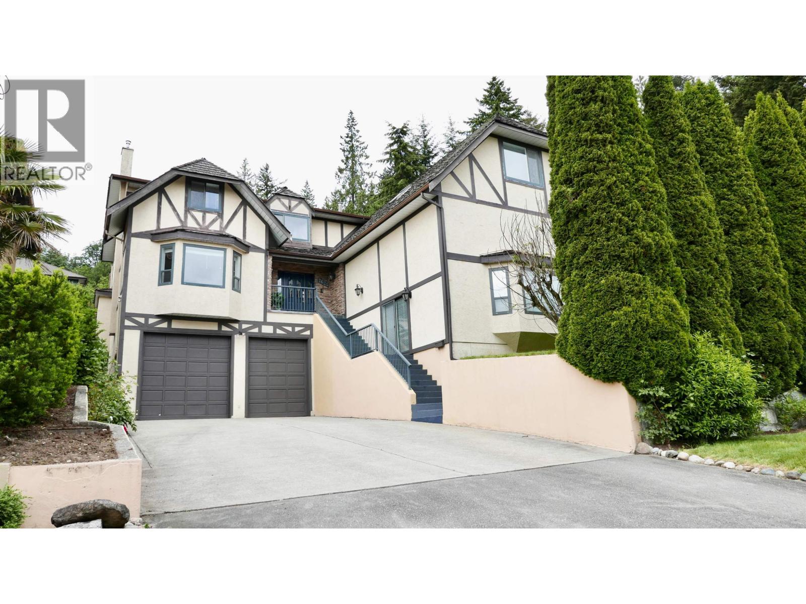7625 AUBREY STREET, Burnaby, British Columbia