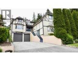 7625 AUBREY STREET, Burnaby, British Columbia