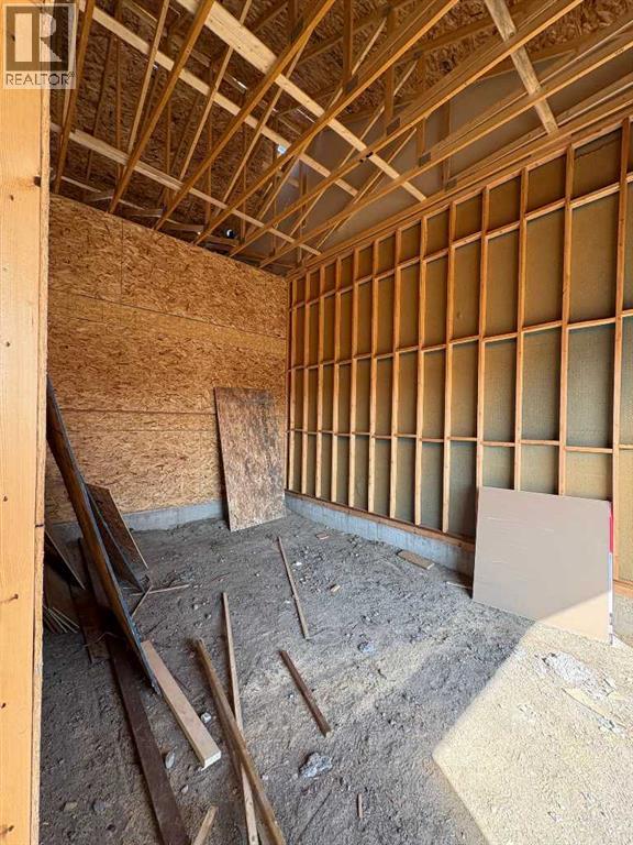 425 Meadowlark Way, Vulcan, Alberta  T0L 2B0 - Photo 18 - A2256909