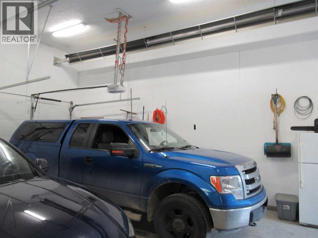 54083a 35-1a Township, Rural Clearwater County, Alberta  T0M 0M0 - Photo 36 - A2255706